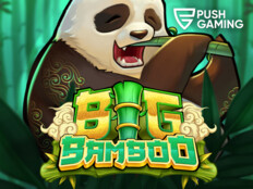 Casino promosyonları ıban8